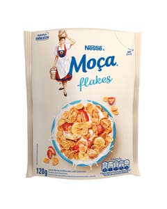 Cereal Nestlé Moça Flakes 120g_2022_07_04_16_24_51