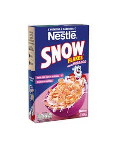 Cereal Nestlé Snow Flakes 230g_2022_07_04_17_05_30