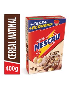 Cereal Nestle Matinal Duo 400g_2022_07_05_10_47_58