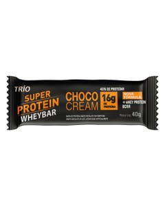 Cereal Trio Super Protein Choco Cream 40g_2021_06_23_08_19_27