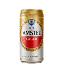 Cerveja Amstel Lata 269ml_2021_09_09_15_57_41