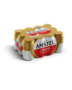 Cerveja Amstel Lata 350ml Com 12 Unidades_2022_10_17_13_45_24