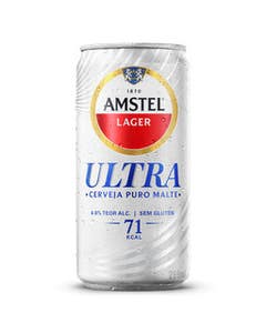 Cerveja Amstel  Sem Glúten Ultra Lata 269ml_2022_10_17_13_52_44