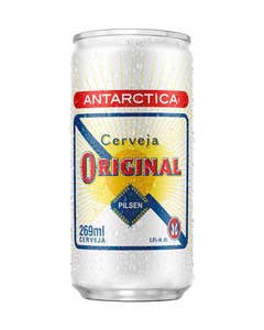 Cerveja Antartica Original Pilsen Lata 269ml_2022_07_04_17_15_02