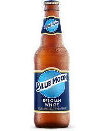 Cerveja Blue Moon Belgian White 355ml_2022_10_17_14_20_15
