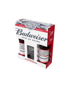 Cerveja Budweiser 330ml Com 2 Unidades Mais 1_2022_11_07_16_49_16