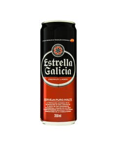 Cerveja Estrella Galicia Premium Lager Lata 3_2019_05_08_17_19_57