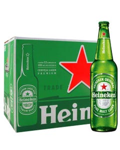 Cerveja Heineken 600ml Com 12_2021_08_25_12_14_06