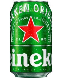 Cerveja Heineken Lata 350ml_2020_09_24_17_47_04