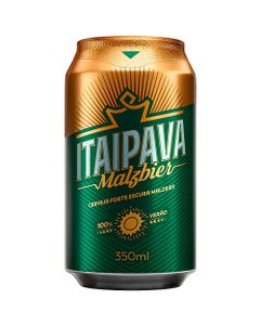 Cerveja Itaipava Malzbier Lata 350ml_2022_01_04_15_16_01