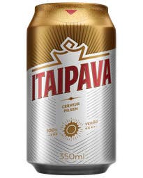 Cerveja Itaipava Pilsen Lata 350ml_2019_10_18_11_37_56