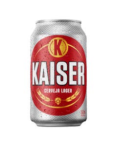 Cerveja Kaiser Pilsen Lata 350ml_2021_06_30_06_33_40