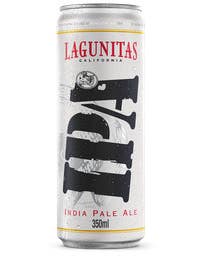 Cerveja Lagunitas Ipa India Pale Ale 350ml_2022_10_17_15_12_15
