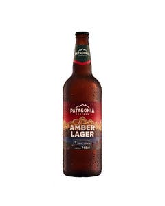 Cerveja Patagonia Amber Lager 740ml_2022_07_04_14_52_28
