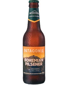 Cerveja Patagonia Bohemian Long Neck 355ml_2022_07_04_16_21_46