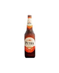 Cerveja Petra Origem Puro Malte 600ml_2019_10_18_11_37_17