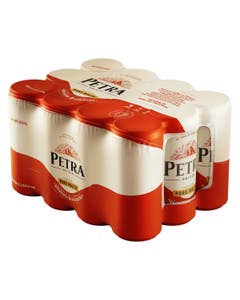 Cerveja Petra Puro Malte Lata 269ml Com 12 Un_2020_09_02_14_02_46