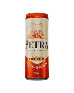 Cerveja Petra Puro Malte Lata 350ml_2021_12_08_11_01_02