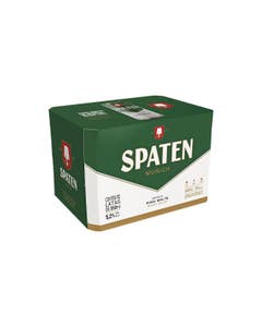 Cerveja Spaten Munich Puro Malte Lata 350ml_2022_01_14_10_17_45