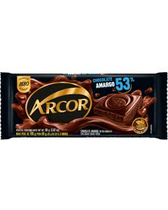 Chocolate Arcor Tablet 53% Amargo 80g_2020_04_01_16_57_46