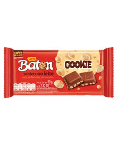 Chocolate Garoto Baton Cookies 80g_2022_09_24_12_50_12
