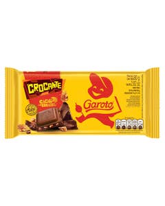 Chocolate Garoto Crocante 80g_2022_09_24_11_58_00