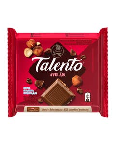 Chocolate Garoto Talento Avelã 85g_2022_07_04_15_31_56