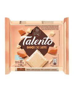 Chocolate Garoto Talento Branco Doce De Leite_2022_07_04_16_17_47