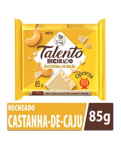 Chocolate Garoto Talento Opereta 85g_2022_07_05_10_51_15