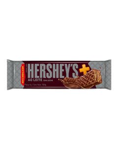 Chocolate Hershey Mais Ao Leite 102g_2021_11_06_10_18_58