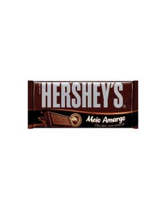 Chocolate Hershey Meio Amargo 92g_2019_10_18_11_36_38