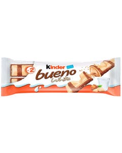 Chocolate Kinder Bueno White 39g_2021_09_27_15_51_44