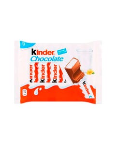 Chocolate Kinder T6 75g_2021_09_10_16_36_56