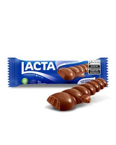 Chocolate Lacta Ao Leite Tablete 34g_2022_12_17_19_35_14