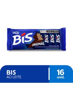 Chocolate Lacta Bis Leite 126g_2022_07_04_14_51_40
