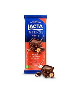 Chocolate Lacta Intense 40% Cacau Avela 85g_2022_07_05_10_57_07