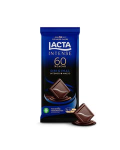 Chocolate Lacta Intense 60% Cacau Original 85_2022_07_04_14_59_37