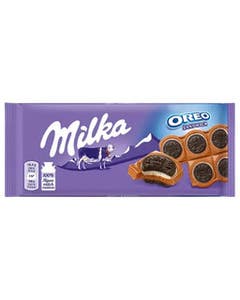Chocolate Milka Oero Sandwich 92g_2022_09_26_16_02_53