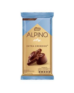 Chocolate Nestlé Alpino Extra Cremoso 85g_2022_02_28_17_09_56