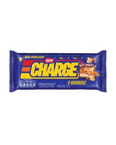 Chocolate Nestlé Charge Com 6 117g_2022_07_04_15_59_31