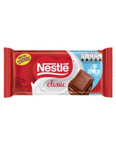 Chocolate Nestlé Classic Ao Leite 80g_2022_07_04_16_58_30