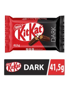 Chocolate Nestlé Kit Kat Dark Finger 41,5g_2022_08_25_11_53_56