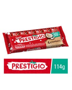 Chocolate Nestle Prestigio Ao Leite 19g Com 6 unidades_2022_07_04_15_56_48