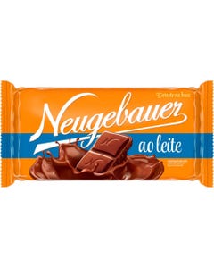 Chocolate Neugebauer Ao Leite 90g_2020_01_22_17_27_27