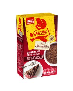 Chocolate Pó Garoto 200g_2022_07_04_15_36_15