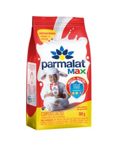 Composto Lácteo Parmalat Max 380g_2021_08_06_13_47_34