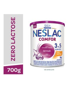 Composto Lácteo Neslac Zero Lactose 700g_2022_07_04_15_07_17