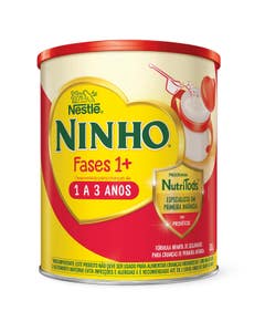 Composto Lácteo Ninho 1+ Fases 800g_2022_07_04_16_15_18