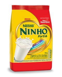 Composto Lácteo Ninho 750g Instantâneo Forti _2022_07_04_14_58_21