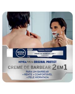 Creme Barbear Nivea Originals 65g_2019_05_08_14_37_40